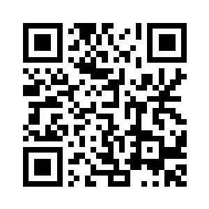 等了好一会的时间才拨通了电话二维码生成