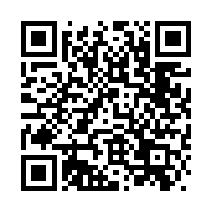 等了这么长时间终于遇到几个活人二维码生成