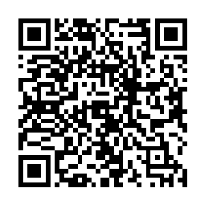 等事办完了这花花公子正合计怎么提以后不联系的事呢二维码生成