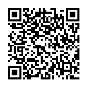 等事情办完了还是要回去的……我们唐门弟子未得师门许可二维码生成