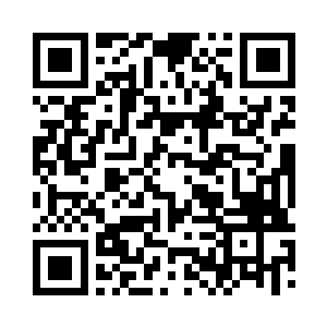 等事情结束了要不把雷欢喜的筋给抽出来一根二维码生成
