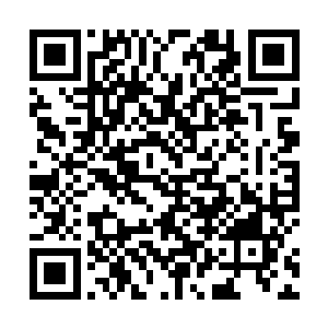 等于中亚地区也被耶律大石和吴玠卷入了这一场大战中二维码生成