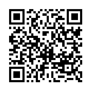 等于从另一个面证明了刘翰的话是真的二维码生成