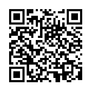 等于他们之前几年的苦修都已经白费二维码生成