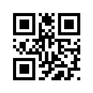 等于军二维码生成