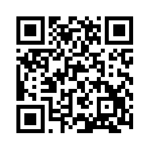 等于咱们的后路就彻底堵死了二维码生成