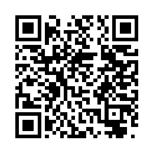 等于在节目组里有一双眼睛盯着李裕和自己二维码生成