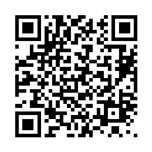 等于大家分摊了敬空所要流失的血液二维码生成