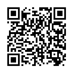 等于就是明目张胆借由牙兽侵袭的事件二维码生成