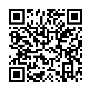 等于就是有了随时监控安莫尔地区的一双眼睛二维码生成