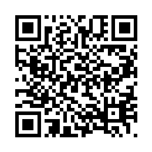 等于把自己也暴露在了空旷的海滩上二维码生成