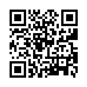 等于拥有了一部分无涯子的妖血二维码生成