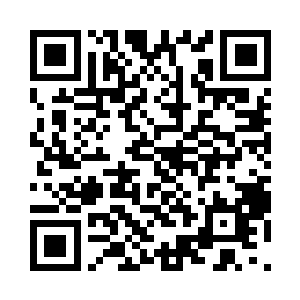 等于指导老师只是北大校内的一个名头二维码生成