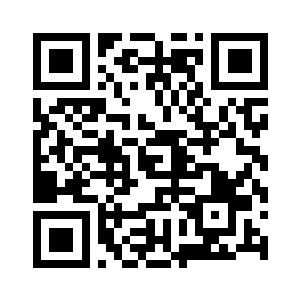 等于断了庆国最大的水路和海路二维码生成