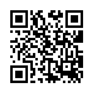 等于新平城在他们的掌控之下了二维码生成