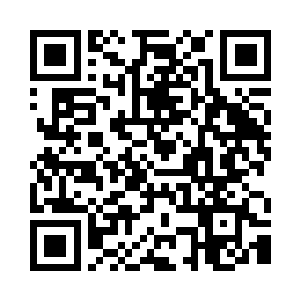 等于是上级部门要求分润学者的研究经费二维码生成