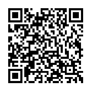 等于是从另一个角度来增强秦方这一方的战力了二维码生成