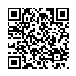 等于是你们修仙者说的马上金丹期了二维码生成