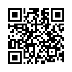 等于是半义务劳动形式的二维码生成