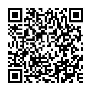 等于是四千多的生命值……这要是放在一个人的身上这样放血二维码生成
