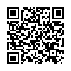 等于是在不知不觉间将了司南下一军二维码生成