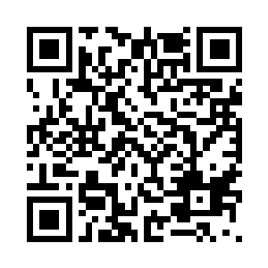 等于是将冰极人道的力量给献祭了二维码生成