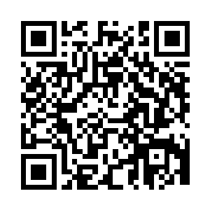 等于是将整个苏江市划去了六分之一的地二维码生成