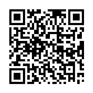 等于是帮洪涛和伊丽萨两个人做了最后的决定二维码生成