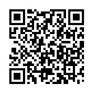 等于是彻底对满朝大臣及其家眷开放了二维码生成