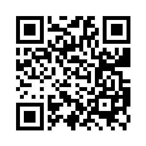 等于是徒弟增加1%的熟练度二维码生成