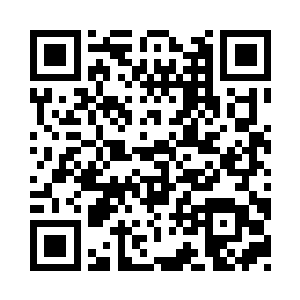 等于是把这个走私码头完全给包揽进来二维码生成