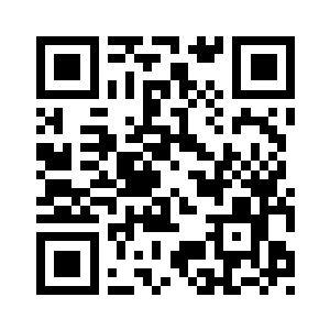 等于是抓了一个定时炸弹二维码生成