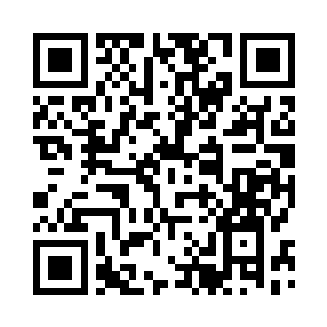 等于是无形当中宣告了孟猊已经死亡二维码生成