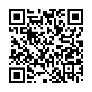 等于是明水县这次可以提拔三个县级干部二维码生成