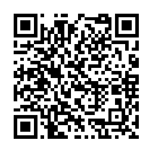 等于是杨开在五天的时间内消耗了两年的神魂之力二维码生成