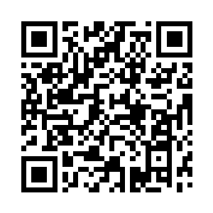 等于是直接在她的心尖儿上插了一杆旗二维码生成