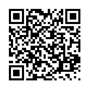 等于是直接说出了他不待见流墨墨他们二维码生成