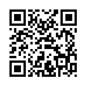 等于是给王杰开启了一扇大门二维码生成