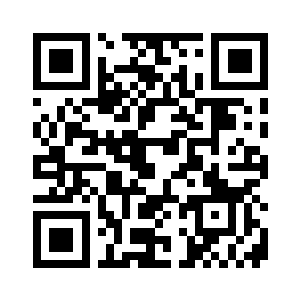 等于是自己往枪口上撞了的……二维码生成