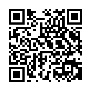 等于是血池加上领域炸弹的双重爆发二维码生成