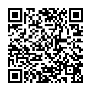 等于是让焦季礼拿着文物跑到广州白云机场去让查理二维码生成