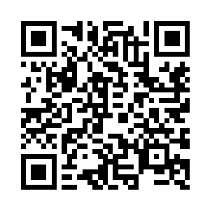 等于是说韩建业上辈子是被人算计而死的二维码生成