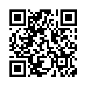 等于是这段时间修炼的犒劳了二维码生成