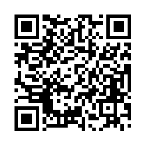 等于是间接的享受着天机宗的教育成果二维码生成