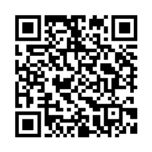 等于普通绿皮车对超高速晶轨列车二维码生成