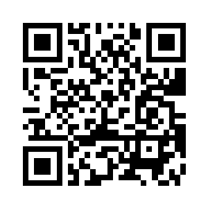 等于替环保局做了一次宣传二维码生成