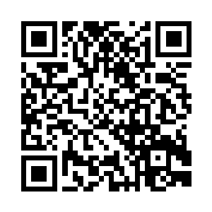 等于每个人都失去了全部血液的一半还多点二维码生成