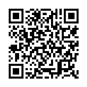 等于每次都把握住了常雨泽的心理和情绪活动二维码生成