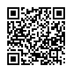 等于用上一份让他收买轻骑人心的大礼二维码生成