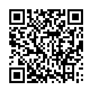 等于眼睁睁的看着自己被人驱使却无力反抗二维码生成